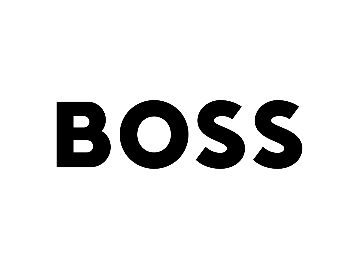 BOSS